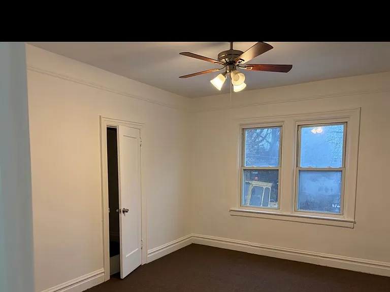 26 Meadowbrook Pl — Photo 2