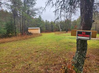 0 N M 18, Roscommon, MI 48653