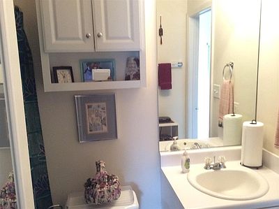5th image of 432 Londonberry Dr