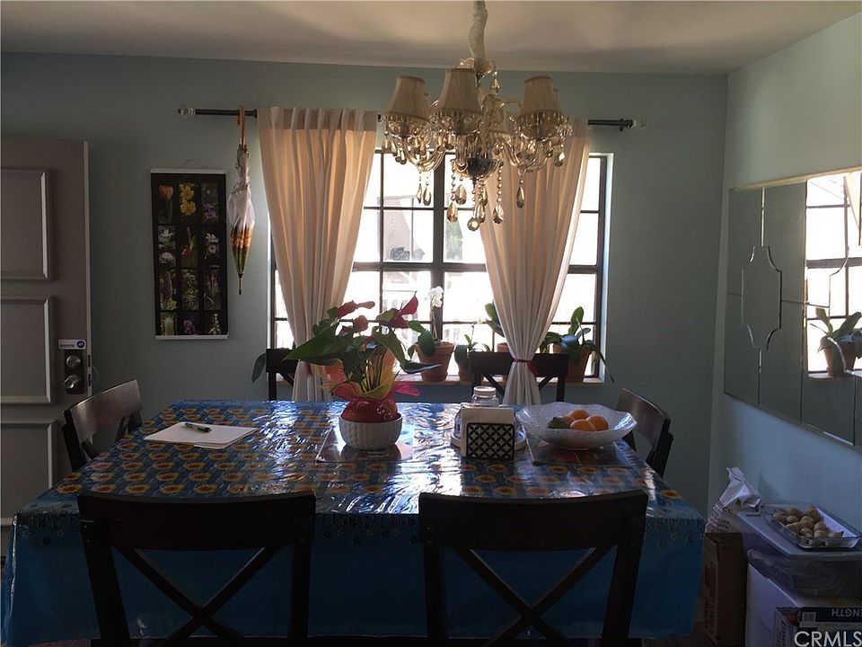 1st image of 10611 Lakeside Dr S #230B