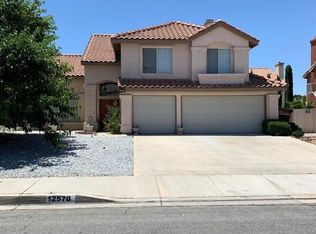 12570 Cobalt Rd, Victorville, CA 92392