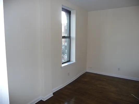 Rented by Safeguard Realty Management | media 36