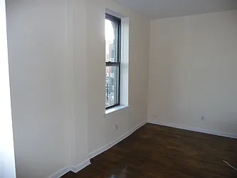 Rented by Safeguard Realty Management