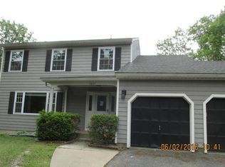 1037 Bay Ave, Toms River, NJ 08753