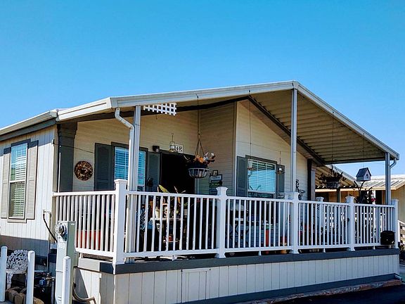 3rd image of 677 G St #8-169
