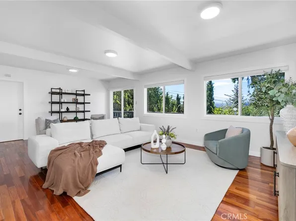 2635 Westminster Ave, Alhambra, CA 91803