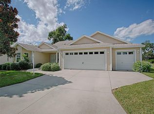 7813 SE 170th Stonebrook Ln, The Villages, FL 32162