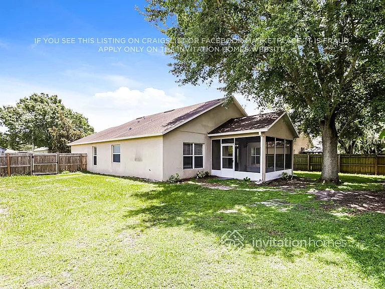 109 Orange Bud Way — Photo 16