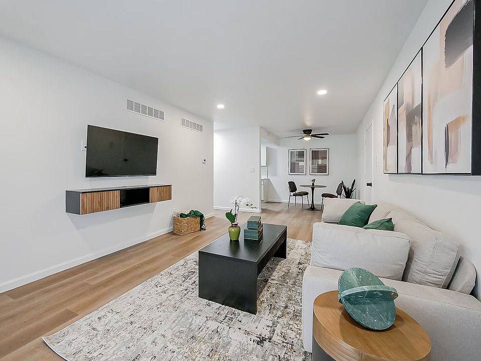 40325 Plymouth Rd Apt 103, photo 16