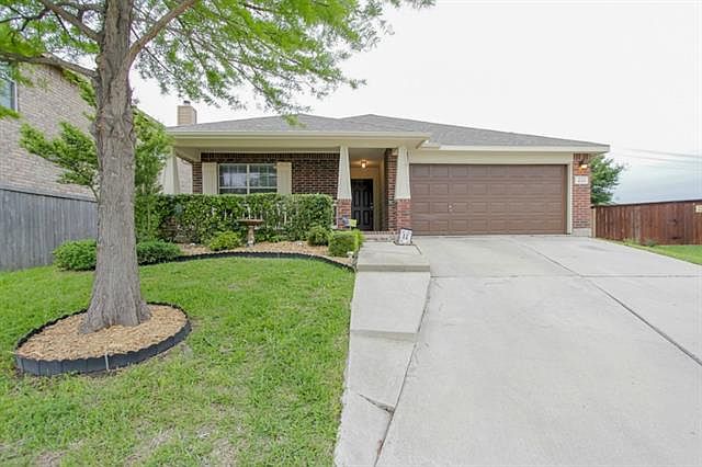 1st image of 433 Windy Hill Ln