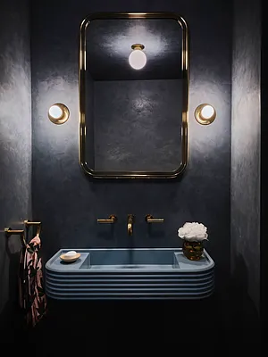 Sold by Compass | media 12