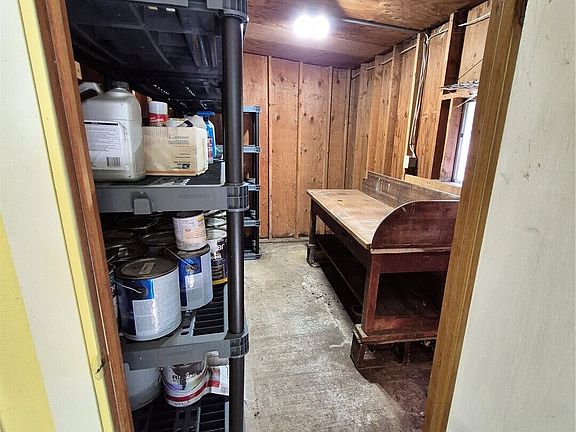 3rd image of 2500 S 370th Street #184