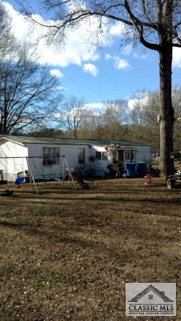 2nd image of 233 Amberly Dr