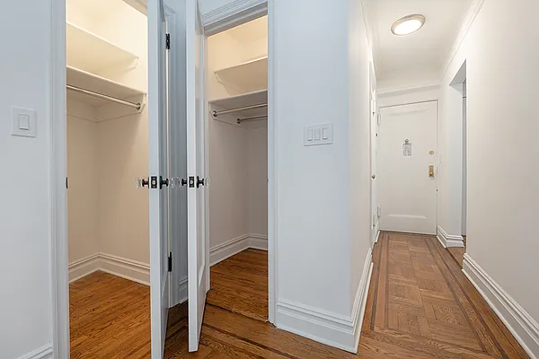 Rented by Rita S Citrin, LREB | media 33