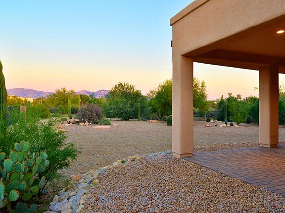 2nd image of 5038 W Camino De Manana