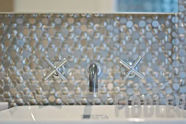 Rented by Fiddler Realty