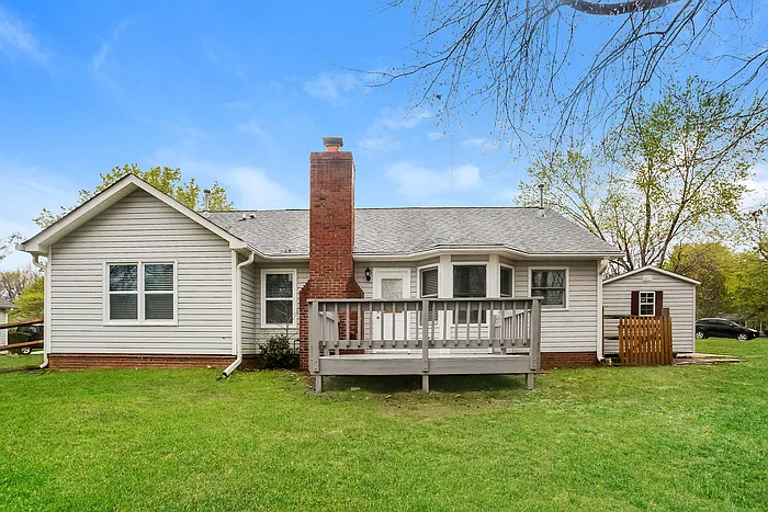 12513 Levins Hall Rd — Photo 15