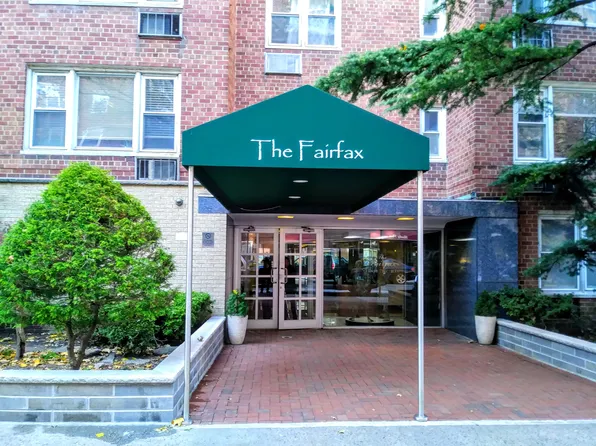 110-15 71st Road image 1 of 24