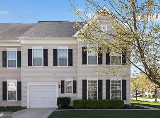 23116 Lilac St, California, MD