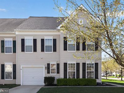 23116 Lilac St, California, MD, 20619
