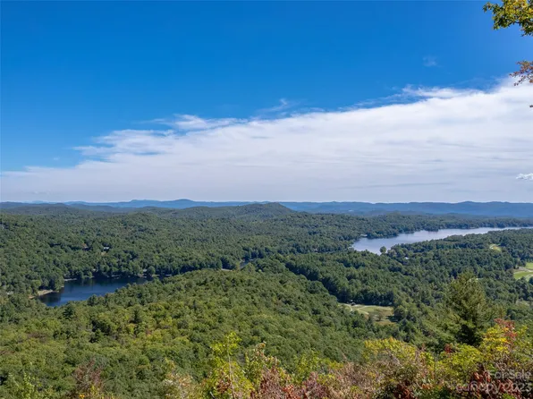 Mills Creek Trce #99, Lake Toxaway, NC 28747