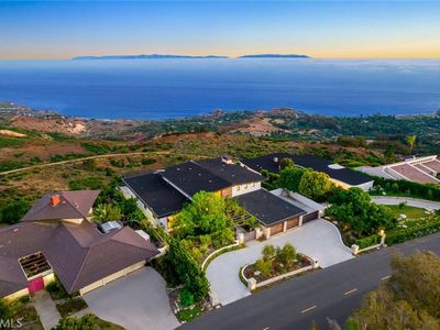 45 Oceanaire Dr, Rancho Palos Verdes, CA, 90275