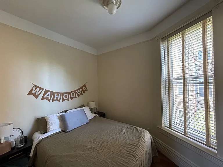 2120 N Sheffield Ave #3F — Photo 12