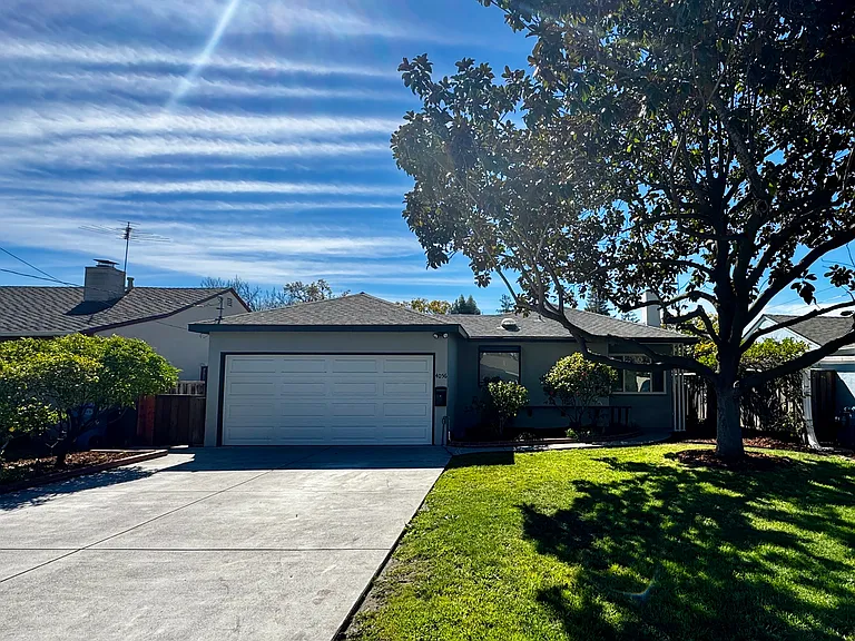 4056 Park Blvd — Photo 1
