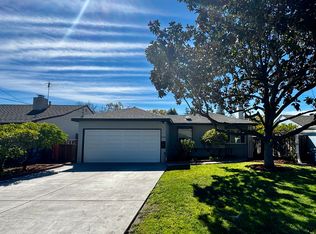 4056 Park Blvd, Palo Alto, CA 94306