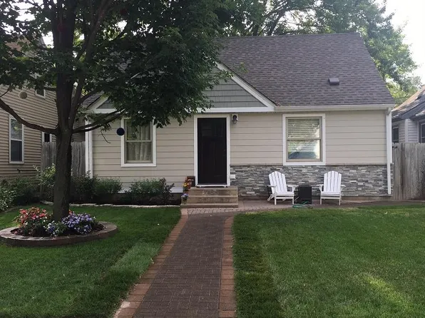 2753 Brunswick Ave S, Saint Louis Park, MN 55416