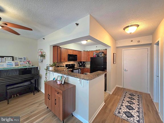 2nd image of 5505 Seminary Rd APT 1817N