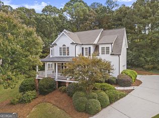 3763 Terrace Hedge Ct, Dacula, GA 30019