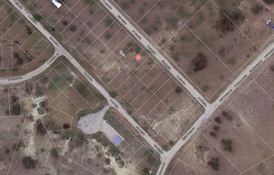 1st image of LOT 319 Lakeside Ct