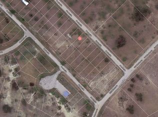 LOT 319 Lakeside Ct, May, TX 76857