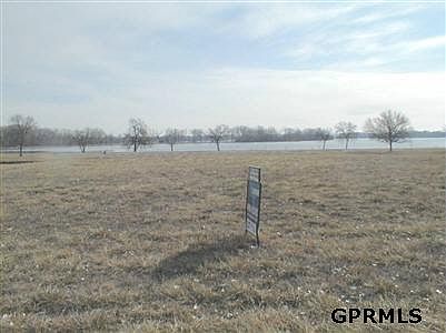 2nd image of 0 Pelican Dr
