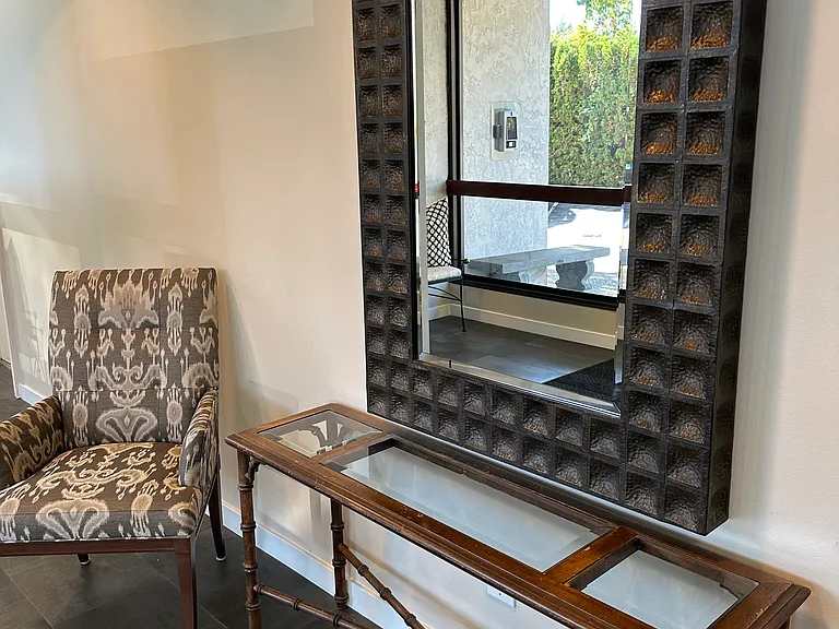10129 Main St #408 — Photo 29
