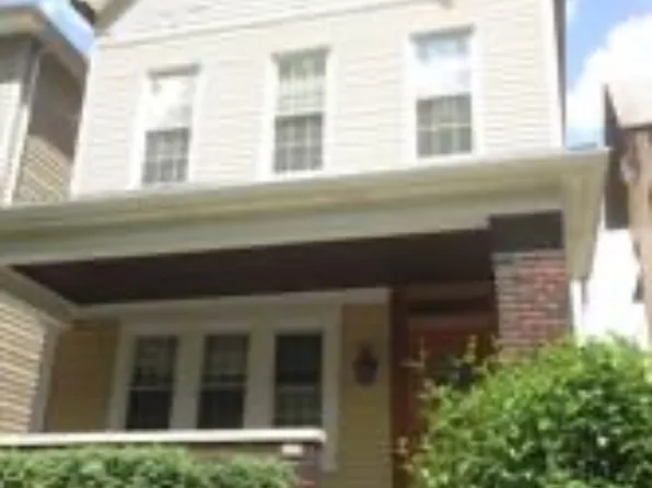 223 Lehigh Ave, Pittsburgh, PA 15232