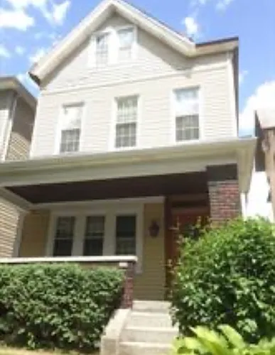 223 Lehigh Ave Photo 1