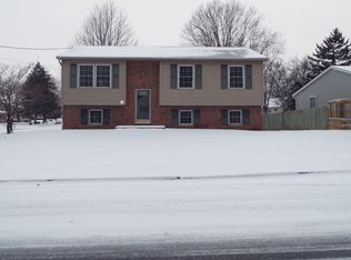 415 Florin Ave, Mount Joy, PA