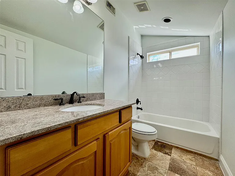 4507 Crawford St — Photo 35