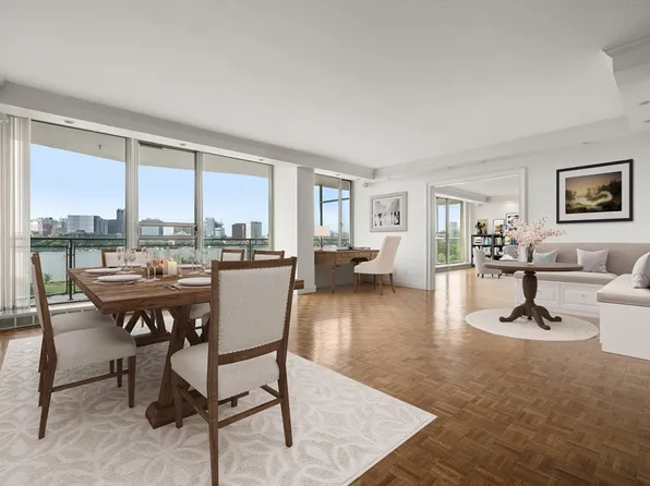330 Beacon St #65/66, Boston, MA 02116