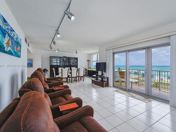 5th image of 1980 S Ocean Dr APT 5E