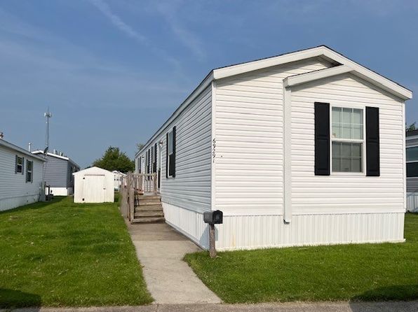 69291 Emma Dr #E291