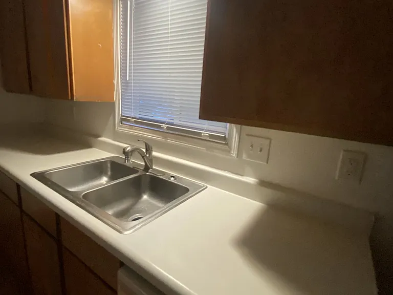 3803 Iowa Dr #1 & 4 — Photo 16