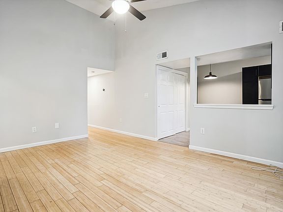 main level-living room-_mel8285_06282023