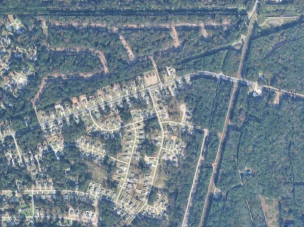 0 Roman Forest Blvd Lot 58-59, New Caney, TX 77357