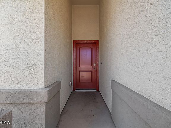 4th image of 4068 N 307th Lane