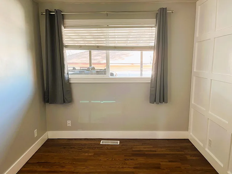 798 E Galena Dr S — Photo 19