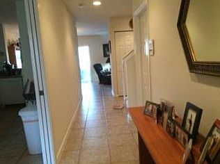 1st image of 9861 NW 24th Court #0