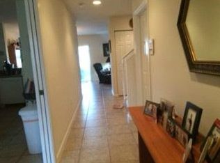 9861 NW 24th Ct #0, Sunrise, FL 33322